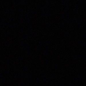 Meet your Posher, Danial